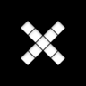 Multiplier Max Trophy