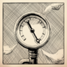 Legendary Steam Engineer Trophy