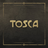 Tosca Trophy