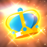 Just Sing Master Trophy
