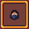 Assassin Trophy