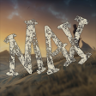 Downward Spiral Reawakening Trophy
