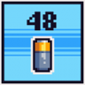 Collector Trophy