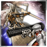Archetype Hero Trophy