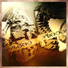 Monster Hunter Trophy