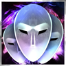 Summon Mask Time Trophy