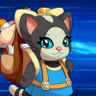 Reborn Level 60+ Trophy