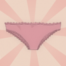 Almost a Pantsu Hunter Trophy