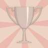 Amateur Trophy