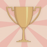 Expert Trophy