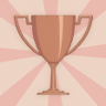 Novice Trophy