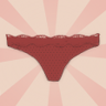 Pantsu Hunter Trophy