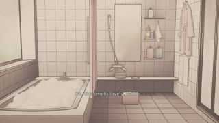 Pantsu Hunter: Back to the 90s Screenshot 7
