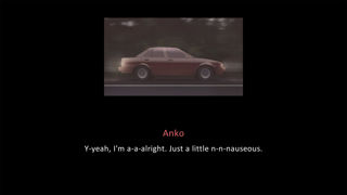 Pantsu Hunter: Back to the 90s Screenshot 9