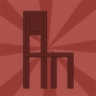 The Death Chairs Trophy