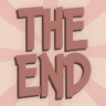 The End Trophy