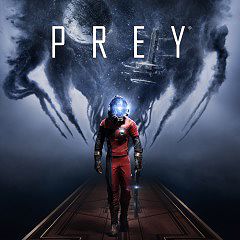 Prey Trophy Guide (PS4) - MetaGame.guide