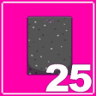 Bye bye, Grumpy Block! Trophy