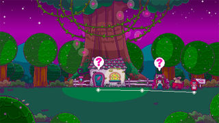Princess Farmer Screenshot 5