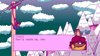 Princess Farmer Screenshot 4