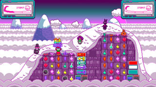 Princess Farmer Screenshot 1