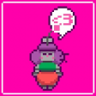 The Royal Puzzler Trophy