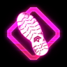 THIS IS RAGE Trophy