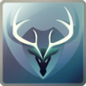Collector Trophy