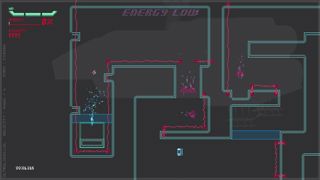 Speedgunner Ultra Screenshot 5
