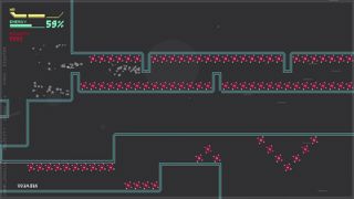Speedgunner Ultra Screenshot 3