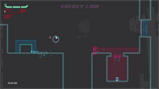 Speedgunner Ultra Screenshot 6