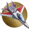 ultra_0005.lvl Trophy