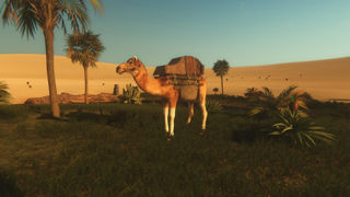 Starsand Screenshot 5