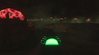 Starsand Screenshot 1