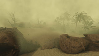 Starsand Screenshot 8