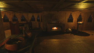 Starsand Screenshot 10