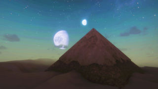 Starsand Screenshot 7