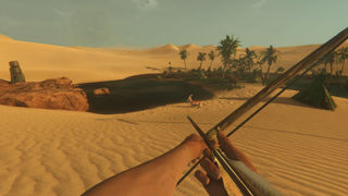 Starsand Screenshot 6