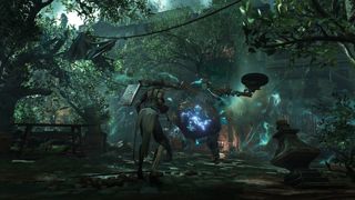Steelrising Screenshot 5