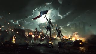 Steelrising Screenshot 4