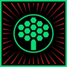 Anti-Virus Trophy