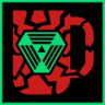 Garbage Collection Trophy