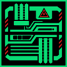 Hacking Skillz Trophy