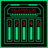 Jargon Cypher Trophy