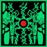 Neon Annihilation Trophy