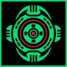 Off The Grid Trophy