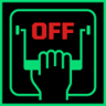 Override Superposition Trophy