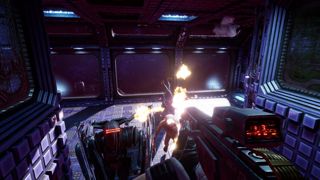 System Shock Screenshot 6