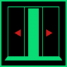 Supersleuth Trophy
