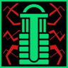 System Shocked Trophy